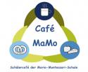Neuigkeiten vom Schülercafé MaMo